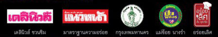 banner_1